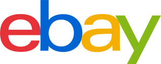 ebay online verkopen