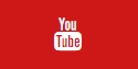 Youtube gratiswebshopbeginnen