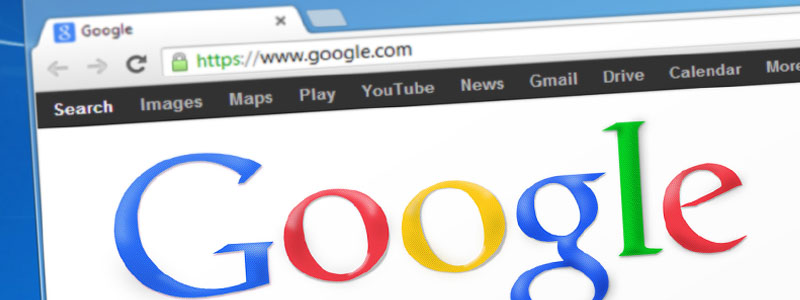 Wat betekent een Google sanctie voor je webwinkel?