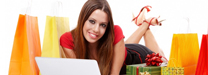 8 tips voor een beginnende webshop eigenaar 8 tips voor een beginnende webshop eigenaar