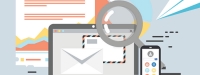 Online marketing effectief inzetten Online marketing effectief inzetten