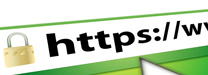 HTTPS ranking factor Google