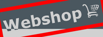 Een open webshop is beter dan geen webshop Een open webshop is beter dan geen webshop