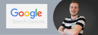 Toevoegen van je webshop in Google Search Console