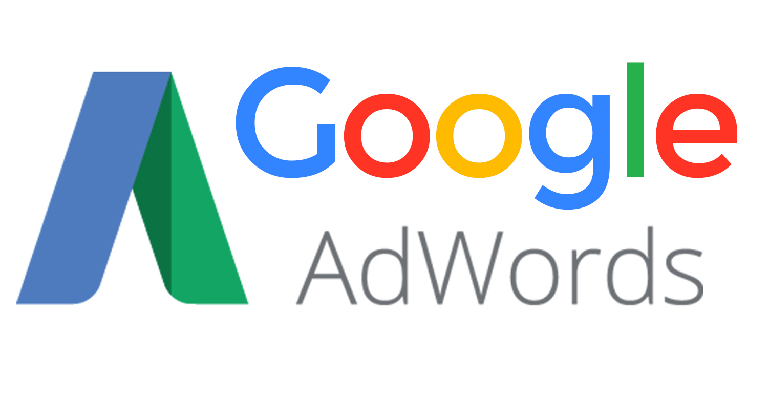 Google Adwords Campagnes - LET'S GROW YOUR BUSINESS