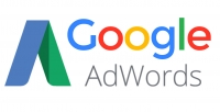 Google Adwords Campagnes - LET'S GROW YOUR BUSINESS